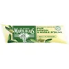 Image de Le Petit Marseillais | Recharge Gel Lavant Mains Pur Savon & Huile d'Olive (berlingot de 250 ml)   Savon liquide avec 92% d'ingrédients d'origine naturelle   Savons mains au pH neutre pour la peau