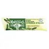 Image de Le Petit Marseillais - RECHARGE SAVON TRADITION OLIVE Savon 250 ml unisex