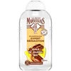 Image de Le Petit Marseillais   Shampooing Expert Réparation Huile de Jojoba BIO (flacon de 250 ml)   Shampoing réparateur pour cheveux cassants   Soin cheveux sans silicone