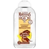 Image de Le Petit Marseillais - Shampooing Expert Réparation Huile de Jojoba Shampoing 250 ml unisex