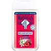 Image de Le Petit Marseillais | Gel Douche Extra Doux Réconfortant Cerise & Jasmin (flacon de 250 ml)   92% d'ingrédients d'origine naturelle   pH neutre pour la peau et sans colorant