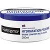 Image de Neutrogena Baume Confort Multi-Usages Hydratation Profonde, pot de 300 ml