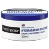 Image de Neutrogena - Baume Confort Multi-Usages Hydratation Profonde Crème et lait hydratant 300 ml unisex