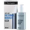 Image de Neutrogena - Crème Anti-ge Retinol Boost Soin anti-rides et anti-âge 50 ml unisex