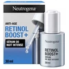 Image de Neutrogena - Sérum de Nuit Intense Anti-ge Retinol Boost+ Sérum anti-rides et anti-âge 30 ml unisex