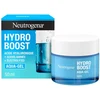 Image de Neutrogena - Crème Visage Hydratante Aqua-Gel Crème visage 50 ml unisex