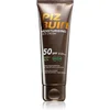 Image de Piz Buin Moisturising crème solaire visage pour un effet naturel SPF 50 50 ml