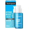 Image de Neutrogena - Sérum Ultra Hydratant Hydro Boost Sérum hydratant 30 ml unisex