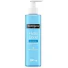 Image de Neutrogena - Gel Nettoyant Hydro Boost Aqua Gel nettoyant 200 ml unisex
