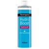 Image de Neutrogena - Eau Micellaire Triple Action Hydro Boost Eau micellaire 400 ml unisex