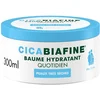 Image de cicabiafine - Baume corps Crème et lait hydratant 300 ml unisex