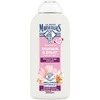Image de Le Petit Marseillais - Shampooing Douceur & Éclat Amande Douce et Graines de Lin Bio Shampoing 300 ml unisex