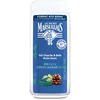 Image de Le Petit Marseillais | Gel Douche Extra Doux Pin Bio & Criste Marine Bio (650 ml)   Hydrate et rafraîchit, pH neutre, sans colorant et 92% d'origine naturelle   Flacon 100% recyclable