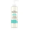Image de Aveeno Calm + Restore gel nettoyant visage peaux sensibles 200 ml