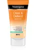 Image de Neutrogena Clear & Defend gommage à l’acide salicylique 150 ml