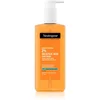 Image de Neutrogena Clear & Defend gel nettoyant à l'acide salicylique 2% 200 ml