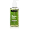 Image de Neutrogena Oil Balancing gel nettoyant 200 ml