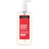 Image de Neutrogena Clear & Defend+ gel nettoyant anti-acné 200 ml