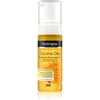 Image de Neutrogena Curcuma Clear mousse purifiante apaisante 150 ml