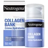 Image de Neutrogena - Collagen Bank Crème visage 50 ml unisex