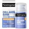 Image de Neutrogena - Collagen Bank SPF 30 Crème de jour 50 ml unisex
