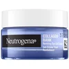 Image de Neutrogena - Collagen Bank Crème contour des yeux 15 ml unisex