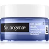 Image de Neutrogena Collagen Bank crème gel yeux anti-poches et anti-cernes 15 g