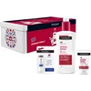 Image de Neutrogena Intense Repair Cica coffret cadeau pour femme