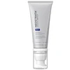 Image de NeoStrata - Matrice de réparation active de la peau SPF30 Crème de jour 50 g unisex
