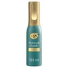 Image de OGX Brume Sérum Brume Sérum ProGrowth + Peptide, Épaississante, 193 ml