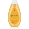 Image de Johnson's® Wash and Bath shampoing doux enfant 500 ml