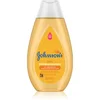 Image de Johnson's® Wash and Bath shampoing extra-doux pour bébé 200 ml