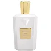 Image de Orlov Blue Lili Edp 75 Ml