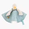 Image de La Grande Famille Doudou la Cane Jeanne