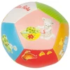 Image de La Grande Famille balle souple