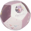 Image de Il était une fois Ballon souple