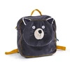 Image de Sac à dos Alphonse