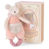 Image de Peluche Souris dent de lait