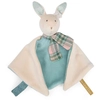 Image de La Petite École de Danse Doudou Lapin
