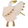 Image de La Petite École de Danse Doudou Cygne Or