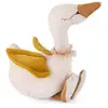 Image de La Petite École de Danse Hochet Or