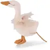 Image de La Petite École de Danse Hochet Crème