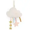 Image de La Petite École de Danse Nuage lumineux à suspendre