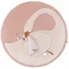 Image de La Petite École de Danse Tapis d'éveil