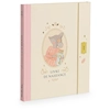 Image de La Petite École de Danse Livre de Naissance Rose