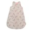 Image de La Petite École de Danse Gigoteuse Fleurs Rose