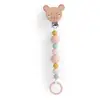 Image de La Petite École de Danse Attache-tétine Souris