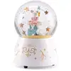 Image de La Petite École de Danse Boule à Neige