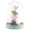 Image de La Petite École de Danse Boule à neige