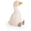 Image de La Petite École de Danse Veilleuse Cygne Blanc